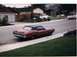 A Mercury Cougar from the generation archive