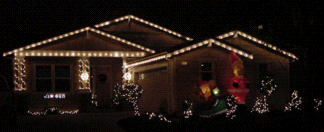 xmas.gif 
