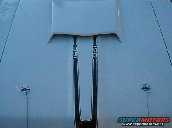 dsc00016.jpg the "power dome hood" (see original sales literature!)