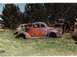 1938 Ford Coupe &ldquo;hemi power&rdquo;