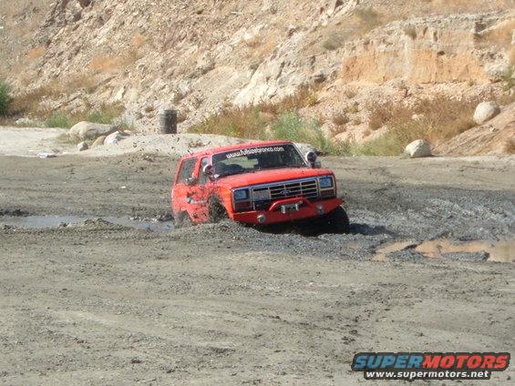 red-mud-2.jpg