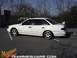 1993 Ford Taurus