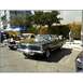 2007 Ford Ranchero photo
