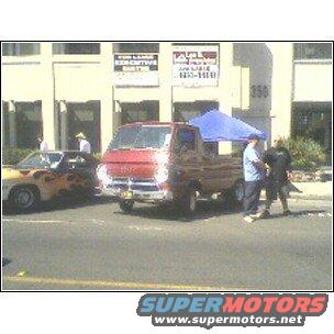 route-66-dodge.jpg 