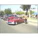 2007 Ford Ranchero photo