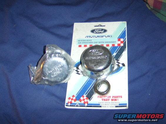 sta70431.jpg Ford Motorsport goodies!!