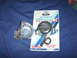 1986 Ford Ranger - Ford Motorsport goodies!!
