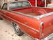 1969 Ford Ranchero