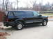 2005 Ford Excursion
