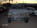 85' front end...paint is good except hood is primered