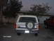 85' rear end