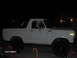 1979 Ford Bronco