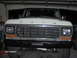 1979 Ford Bronco