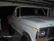 1979 Ford Bronco