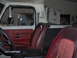 1979 Ford Bronco