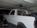 1979 Ford Bronco