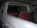 1979 Ford Bronco