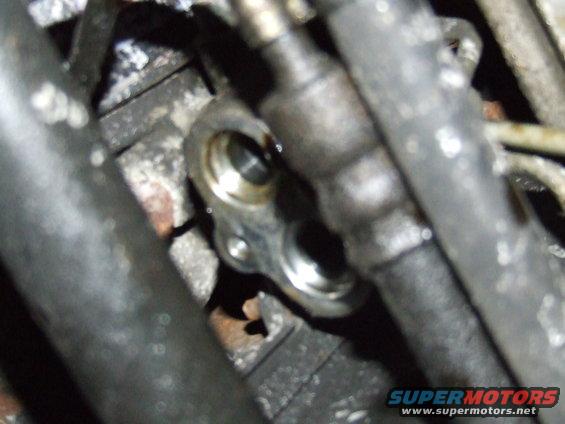 dash-picture-621.jpg