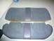 2000 Ford Crown Victoria photo