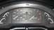 1996 Ford Probe - Dashboard gauges including speedometer, tachometer, and fuel level indicator.