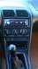 1996 Ford Probe photo
