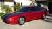 1996 Ford Probe photo
