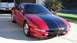 1996 Ford Probe photo