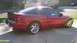 1996 Ford Probe photo