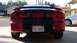 1996 Ford Probe photo