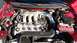 1996 Ford Probe photo