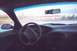 1999 Mercury Sable - Interior picture, enhanced with Photoshop. Looks horrible because of poor quality camera (and uneducated photographer..…
