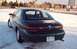 1999 Mercury Sable - Picture of my dual exhaust. Did it myself, proud of it. No, that is not snow in the picture; that is the sunlight refle…