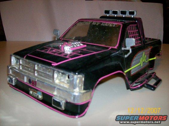 100_0930.jpg Big Brute body
Built in early 90's