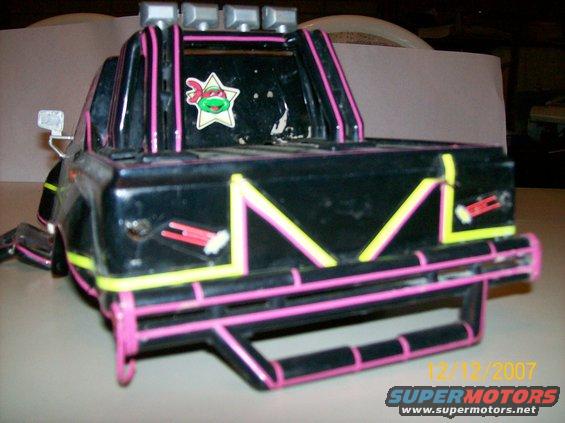 100_0931.jpg Built in early 90's