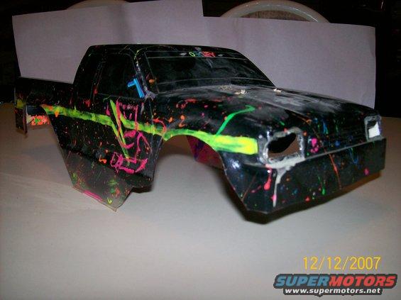 100_0932.jpg Built in early 90's