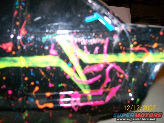 100_0933.jpg Built in early 90's