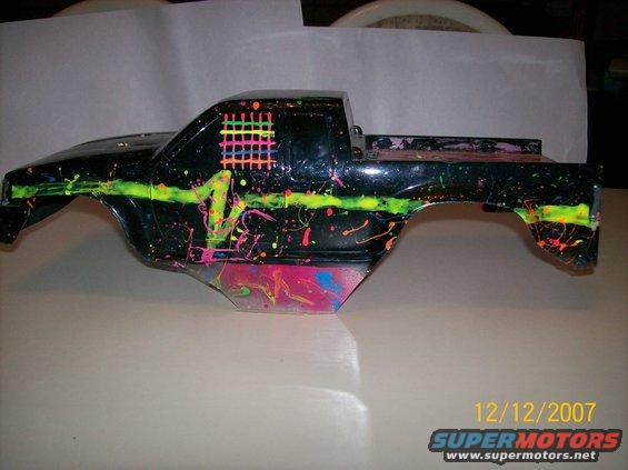 100_0935.jpg Built in early 90's