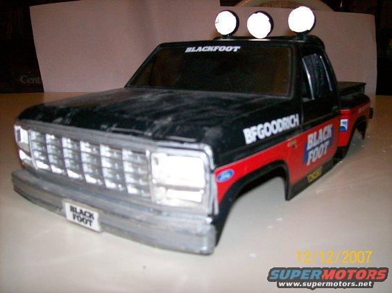 100_0939.jpg Built in early 90's