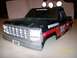 1979 Ford Bronco - Built in early 90's