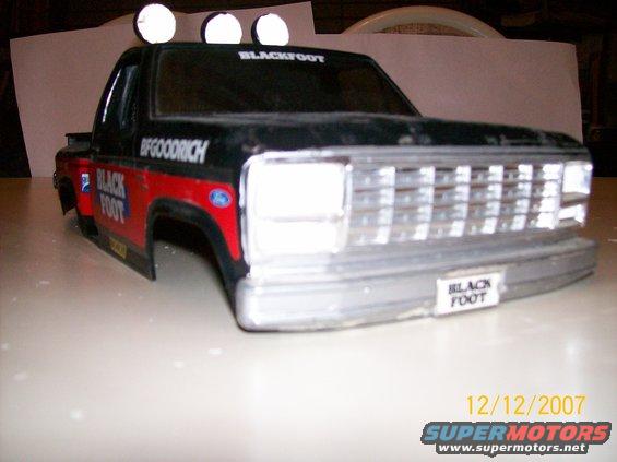 100_0940.jpg My favorite