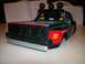 1979 Ford Bronco - This is a remote control truck body, not a 1979 Ford Bronco.