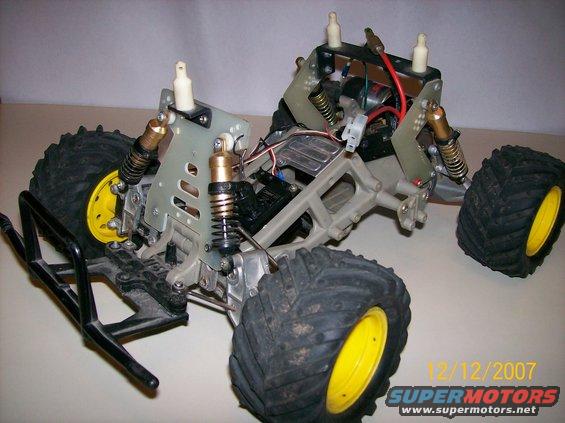 100_0950.jpg Blackfoot