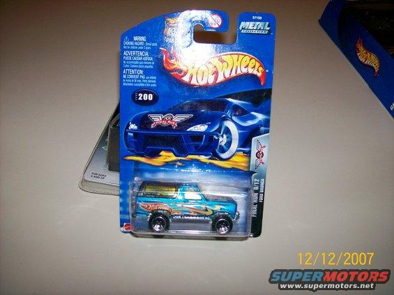 100_0948.jpg Hotwheels Final Run