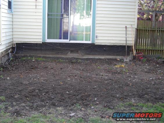 pics-001.jpg 