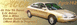 1996 Ford Taurus - My Forum Sig