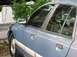 1993 Mercury Grand Marquis