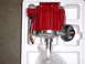 1986 Ford Ranger - HEI Distributor..Damn Chevy parts in a Ford ????