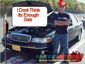 firemarshall.jpg 