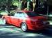 1996 Ford Crown Victoria
