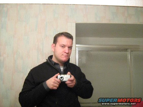 img_0004.jpg 12-13-07